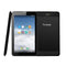 iView 3G Phone/Tablet