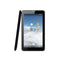 iView 3G Phone/Tablet