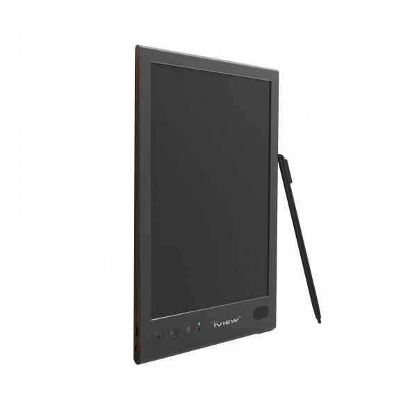 iView LCD Writing Pad