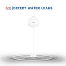 iView Smart Water Sensor